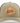 Mississippi State® Leather Patch Richardson Hat - Khaki/Coffee