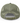 USM Lost Hat Co. SA7AGE Hat - Bottomland