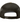 USM Richardson Snapback Trucker Cap - Khaki/ Coffee