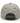 USM Lost Hat Co. EA5Y Hybrid - Bottomland