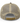 USM Lost Hat Co. Old's Cool SA7AGE - Slough & Balsa