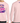 (PREORDER) LS MidEast logo on back yoke