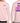 (PREORDER) LS MidEast logo on left chest