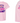 (PREORDER) SS MidEast logo on sleeve
