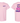 (PREORDER) SS MidEast logo on left chest