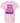 (PREORDER)FedEx Capital District Short Sleeve T-Shirt