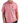 Ole Miss® Cutter & Buck Pike Recycled Lattice Print Mens Polo - Red