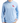 Ole Miss® Coastline Recycled Double Peached Mens Hooded Pullover - Atlas