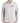 Mississippi State® Cutter & Buck Coastline Recycled Double Peached Mens Quarter Zip Pullover - Concrete