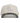 Ole Miss® Camo Hat - Connector Edition