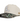 Ole Miss® Camo Hat - Connector Edition