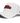 Ole Miss® Gameday Hat - White
