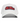 Ole Miss® Gameday Hat - White