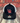 Ole Miss® UM Logo R112 Hat - Navy/White