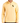 Southern Miss® Cutter & Buck Coastline Recycled Double Peached Mens Quarter Zip Pullover - Desert