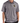 Southern Miss® Cutter & Buck Pike Recycled Lattice Print Mens Polo - Black
