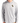 Southern Miss® Cutter & Buck Coastline Recycled Double Peached Mens Hooded Pullover - Concrete