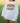 SEC Sweatshirt