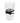 Southern Miss® 16 oz Silicone Pint Glass - Clear