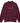Mississippi State® Embroidered Mockneck Sweatshirt - Maroon