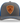 MHP Logo Mississippi Highway Patrol Leather Patch Hat - Richardson 112