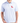 Ole Miss® Cutter & Buck Pike Recycled Symmetry Print Mens Polo - White/Atlas