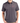 Mississippi State® Cutter & Buck Pike Symmetry Print Polo - Black/White