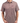 Mississippi State® Cutter & Buck Forge Recycled Double Stripe Four-Way Stretch Mens Polo - Bordeaux/White