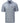 Southern Miss® Cutter & Buck Polo - Grey