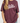 Mississippi State® Script Band Tee