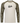 Mississippi State® Paragon Performance Bottomland Long Sleeve