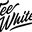 TeeWhites: Collegiate Apparel logo