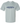 (PREORDER) Ole Miss Law Dri-Fit Univ of Miss Logo -  Medium Grey