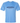 (PREORDER) Ole Miss Law Dri-Fit Univ of Miss Logo -  Bimini Blue
