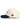 Ole Miss® Classic Hat - Cream