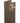 Ole Miss® Camo Corner Leather Wallet - Tall Roper
