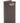 Ole Miss® Secretary Leather Wallet - Crazyhorse Brown
