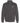 Mississippi State® Comfort Colors 1/4 Zip - Pepper