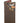 Mississippi State® Camo Corner Leather Wallet - Tall Roper