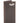 Mississippi State® Secretary Leather Wallet - Crazyhorse Brown