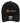 (LIMITED DROP) Satoshi Action Fund Performance Hat - Black