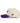 LSU® Classic Hat - Cream