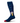 Navy Egg Bowl Dress Socks
