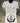 White Classic Stay Anchored Apparel Tee