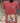 So Will I Cassette Tee