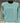 Stay Anchored Crewneck