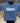 Youth Script Stay Anchored Apparel Tee