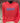 Stay Anchored Apparel Tee Hoodie