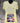 One Nation Under God Tee