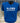 Flora Not Florida Tee